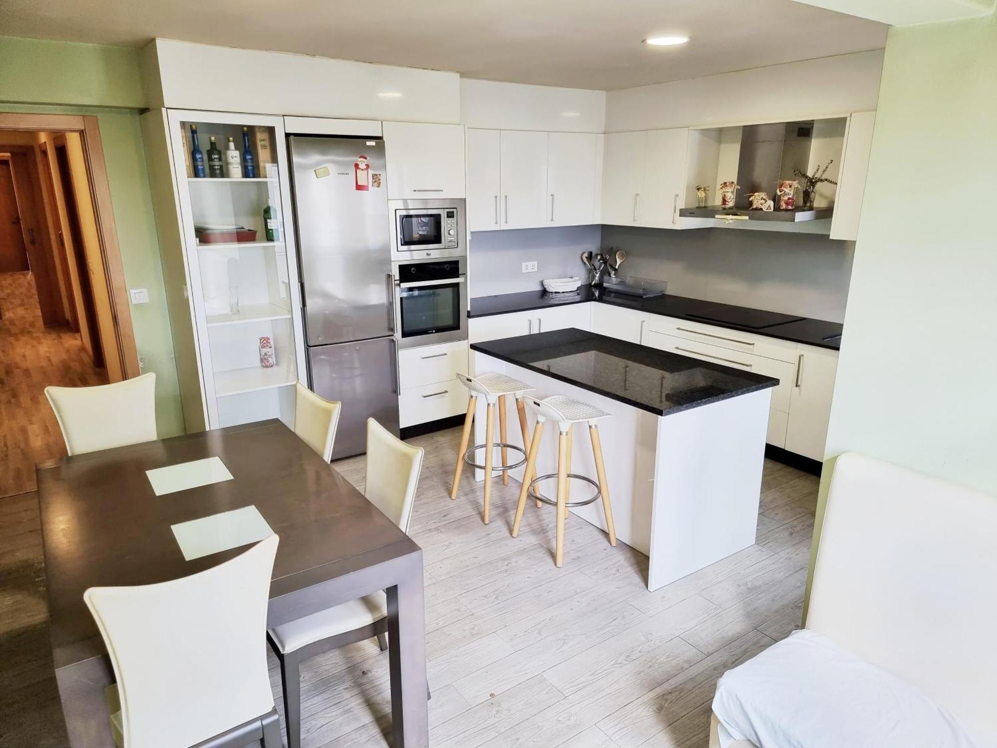 Apartment Centrico